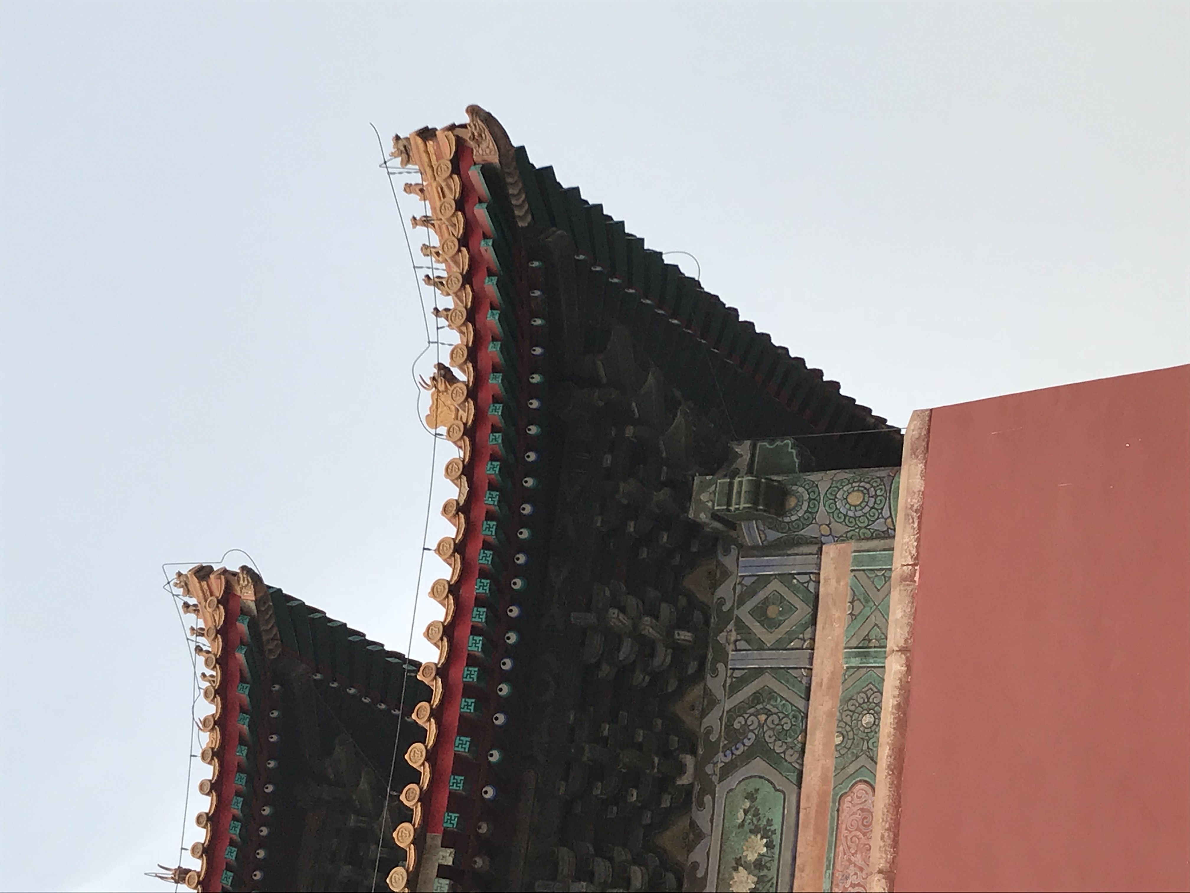 ./2018/03 - Viking China/04 - Sacred Way Ming Tombs/IMG_5275.JPG